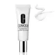 Superprimer Universal Face Primer 30ml Superprimer Universal Face Primer 30ml