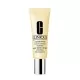 Clinique Super base de teint All Skin Types TeingRougeurs 30ml Clinique Super base de teint All Skin Types TeingRougeurs 30ml