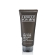 Clinique For Men Oil Control Face Wash 200ml Clinique For Men Oil Control Face Wash 200ml