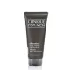 Clinique For Men Oil Control Face Wash 200ml Clinique For Men Oil Control Face Wash 200ml