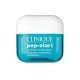 Pep-Start HydroBlur Crema 50ml Pep-Start HydroBlur Crema 50ml