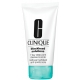 Blackhead Solutions 7 Day deep Pore Cleanse & Scrub 125ml Blackhead Solutions 7 Day deep Pore Cleanse & Scrub 125ml
