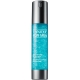Clinique For Men Maximum Hydrator 48ml Clinique For Men Maximum Hydrator 48ml