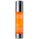 Clinique For Men Super Energizer Hidratante SPF40 48ml Clinique For Men Super Energizer Hidratante SPF40 48ml