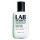 LAB Razor Burn Relief Ultra 100ml LAB Razor Burn Relief Ultra 100ml