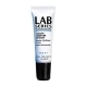 Lab Series Instant Moisture Lip Balm 10ml Lab Series Instant Moisture Lip Balm 10ml