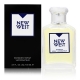 New West for Him edt 100ml New West for Him edt 100ml