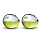 Set Be Delicious Duo edp 2x30ml Set Be Delicious Duo edp 2x30ml