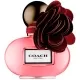 Poppy Wildflower edp 100ml
