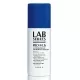 LAB Series Pro LS Antiperspirant Roll-On Body 75ml LAB Series Pro LS Antiperspirant Roll-On Body 75ml