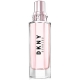 DKNY Stories edp 100ml DKNY Stories edp 100ml