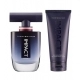 Set Impact edt 50ml + Gel 100ml Set Impact edt 50ml + Gel 100ml
