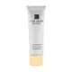 E.Lauder Re-Nutriv Intensive Hydrating Creme Cleanser 125ml E.Lauder Re-Nutriv Intensive Hydrating Creme Cleanser 125ml