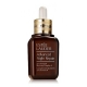 Advanced Night Repair Recovery Complex II 30ml Advanced Night Repair Recovery Complex II 30ml