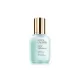 E.Lauder Clear Difference Advanced Blemish Serum 50ml E.Lauder Clear Difference Advanced Blemish Serum 50ml