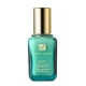 E.Lauder Idealist Pore Minimizing Skin Refinisher 30ml E.Lauder Idealist Pore Minimizing Skin Refinisher 30ml
