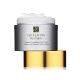 Estée Lauder Re-Nutriv Body Creme 300ml Estée Lauder Re-Nutriv Body Creme 300ml