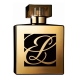 Wood Mystique edp 50ml Wood Mystique edp 50ml