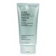 Perfectly Clean Multi-Action Creme Cleanser Piel Seca 150ml Perfectly Clean Multi-Action Creme Cleanser Piel Seca 150ml