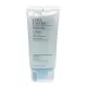 Perfectly Clean Multi-Action Cleansing Gelée Piel Grasa 150ml Perfectly Clean Multi-Action Cleansing Gelée Piel Grasa 150ml