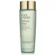 Perfectly Clean Multi-Action Toning Lotion Refiner 200ml