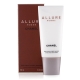 Allure Homme Aftershave Moisturizer 100ml Allure Homme Aftershave Moisturizer 100ml