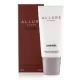 Allure Homme Aftershave Moisturizer 100ml Allure Homme Aftershave Moisturizer 100ml