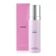 Chance Desodorante Spray 100ml Chance Desodorante Spray 100ml
