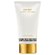 Daisy Bubble Shower Gel 150ml Daisy Bubble Shower Gel 150ml