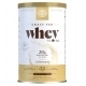 Whey To Go Proteína en Polvo 377g Whey To Go Proteína en Polvo 377g