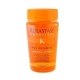 Kerastase Bain Oléo-Relax Smoothing Champú 250ml Kerastase Bain Oléo-Relax Smoothing Champú 250ml