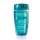 Specifique-Bain Vital Dermo-Calm Champú 250ml Specifique-Bain Vital Dermo-Calm Champú 250ml