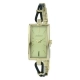 Reloj Mujer Arabians DBA2255D (19 mm) Reloj Mujer Arabians DBA2255D (19 mm)