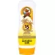 Lotion Sunscreen SPF15 237ml Lotion Sunscreen SPF15 237ml