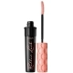 Roller Lash Mascara 8.5g Roller Lash Mascara 8.5g
