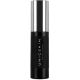 Uniceyes Triple Action Contour 15ml Uniceyes Triple Action Contour 15ml