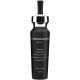 Unicwrinkle-Stop Serum 30ml Unicwrinkle-Stop Serum 30ml