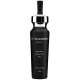 UnicClear&Clean Serum 30ml UnicClear&Clean Serum 30ml