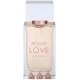 Rogue Love by Rihanna edp 125ml