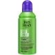 Bed Head Foxy Curls Extreme Mousse 250ml