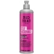 Bed Head Self Absorbed Conditioner 400ml
