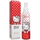 Colonia Infantil Body Spray Hello Kitty 200ml 