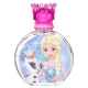 Frozen edt 100ml Frozen edt 100ml