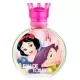 Blancanieves edt 100ml
