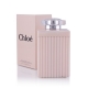 Chloé Body Lotion 200ml Chloé Body Lotion 200ml