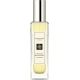 Jo Malone Lime Basil & Mandarin Cologne 30ml Jo Malone Lime Basil & Mandarin Cologne 30ml