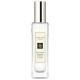 Nectarine Blossom & Honey 30ml Nectarine Blossom & Honey 30ml