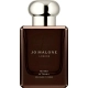 Jo Malone Myrrh & Tonka Cologne Intense 50ml Jo Malone Myrrh & Tonka Cologne Intense 50ml