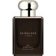 Jo Malone Oud & Bergamot Cologne Intense 50ml Jo Malone Oud & Bergamot Cologne Intense 50ml