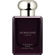 Jo Malone Velvet Rose & Oud Cologne Intense 50ml Jo Malone Velvet Rose & Oud Cologne Intense 50ml